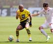 Final IREAL în Bundesliga! Bayern e din nou campioană, după o etapă incredibilă! Dortmund a avut titlul pe masă în minutul 89!
