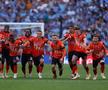 ULUITOR: Unirea Urziceni de Anglia a promovat în Premier League! AICI vor veni Guardiola și Haaland: suporterii intră pe stadion prin curțile locuitorilor!