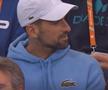 Djokovic a ales unde se operează la genunchi » Wimbledon în pericol! Noul obiectiv al sârbului