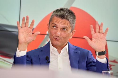 Răzvan Lucescu