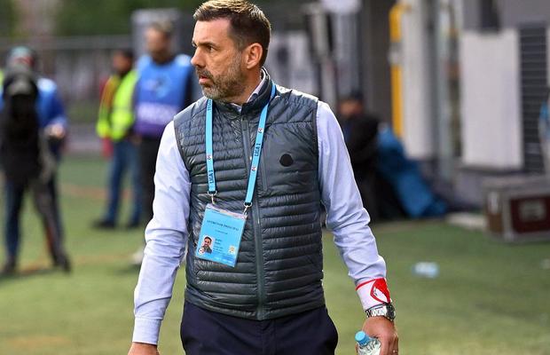 Pleacă Zeljko Kopic de la Dinamo?! » Primul antrenor care este pe lista șefilor clubului