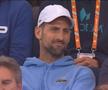 Djokovic a ales unde se operează la genunchi » Wimbledon în pericol! Noul obiectiv al sârbului