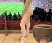 Anna Mariana, soția lui Casemiro / foto: Instagram