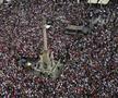 Cehia a câștigat titlul mondial la hochei pe gheață FOTO Imago Images