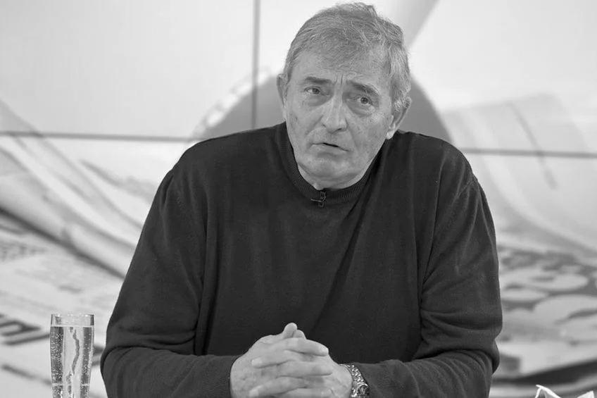 Ștefan Birtalan (75 de ani), dublu campion mondial și cel mai bun handbalist al lumii în 1974, 1976 şi 1977, s-a stins din viață în această dimineață.