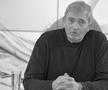 Ștefan Birtalan (75 de ani), dublu campion mondial și cel mai bun handbalist al lumii în 1974, 1976 şi 1977, s-a stins din viață în această dimineață.