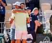 Djokovic a ales unde se operează la genunchi » Wimbledon în pericol! Noul obiectiv al sârbului