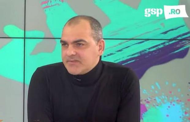 Mihăiță Pleșan critică sistemul competițonal: „Acest meci nu ar fi trebuit să se joace! Bine că s-a terminat cu bine”