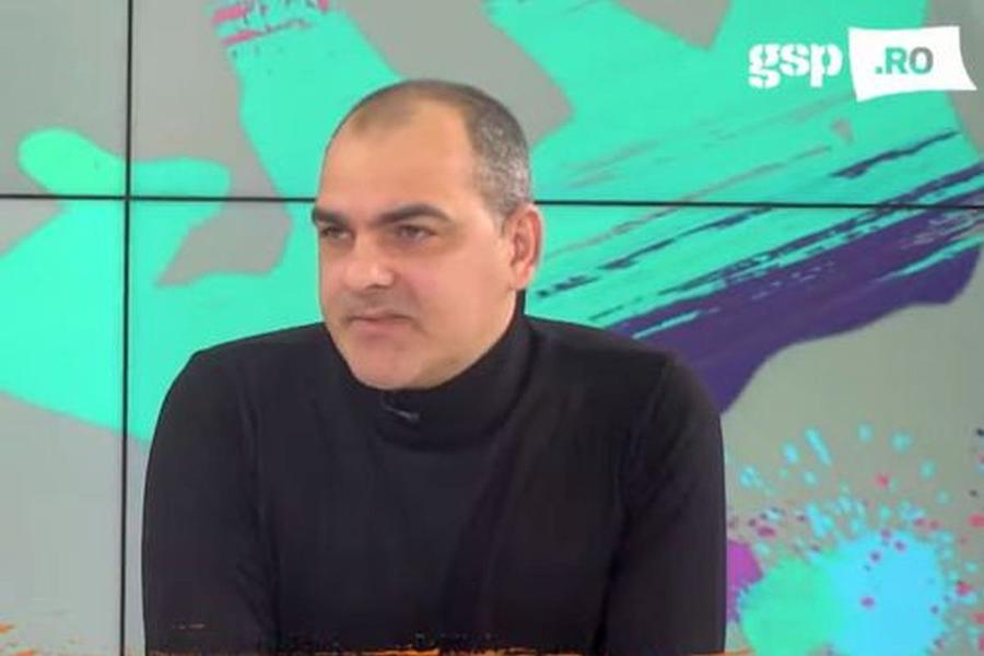 Mihăiță Pleșan Decizie radicală după conflictul cu MM Stoica: „Nu o să dau niciun jucător la FCSB!”