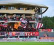 Csikszereda - Dinamo/ foto: Raed Krishan (GSP)