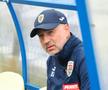 Cum a apărut Nicolae Stanciu la Mogoșoaia, înainte de EURO 2024 » Imagini de la antrenamentul României de azi