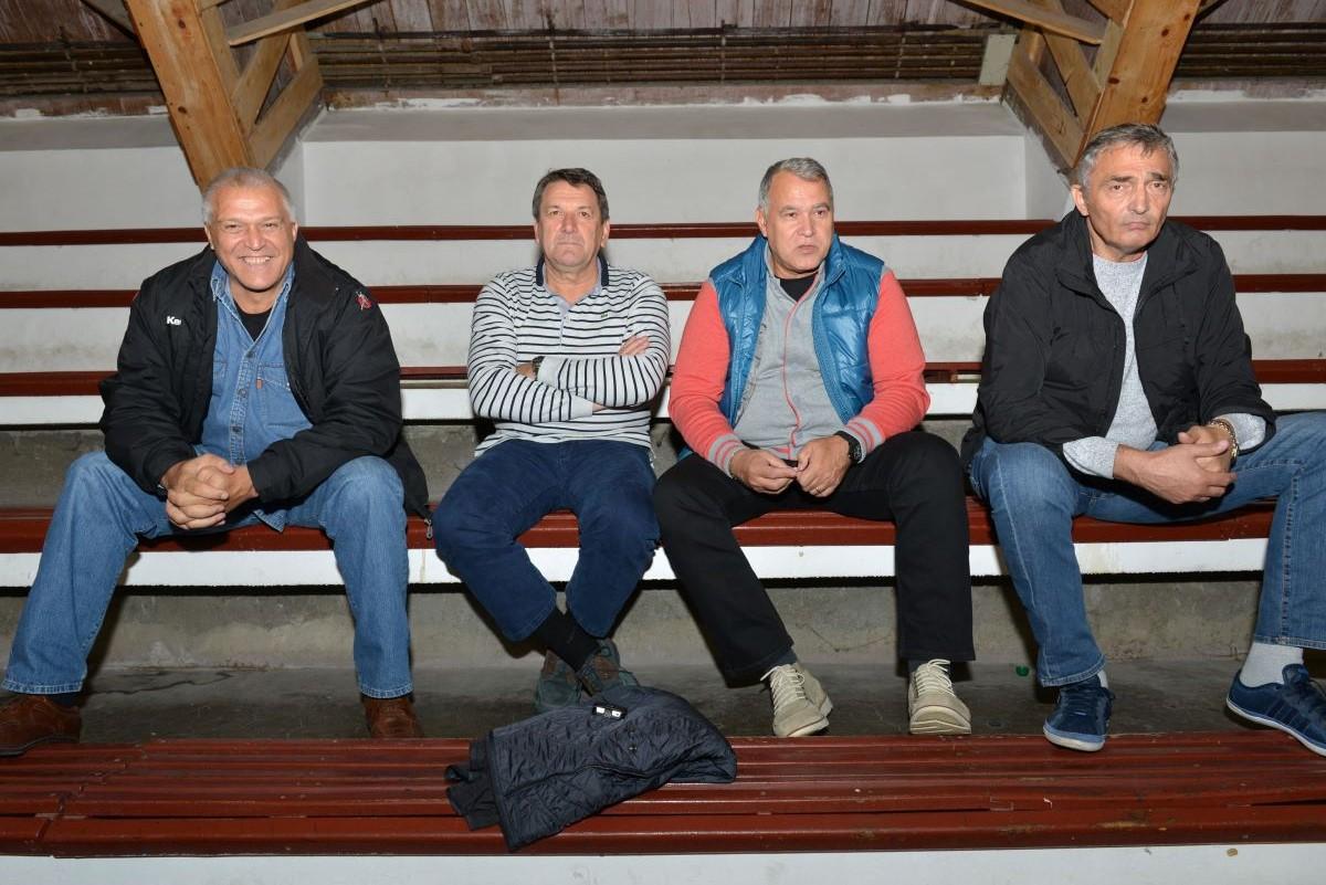 Doliu în handbalul românesc. S-a stins din viață dublul campion mondial Ștefan Birtalan