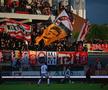 Csikszereda - Dinamo/ foto: Raed Krishan (GSP)