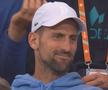 Djokovic a ales unde se operează la genunchi » Wimbledon în pericol! Noul obiectiv al sârbului