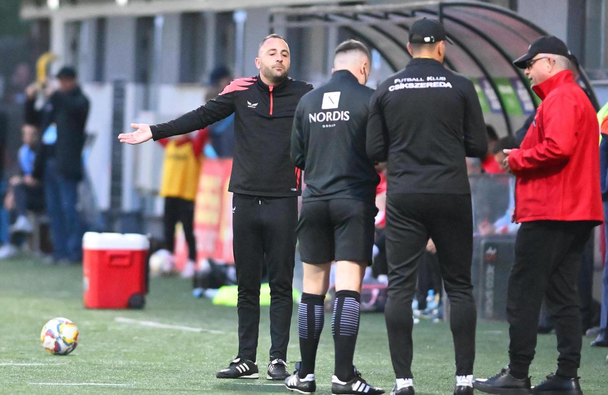 De asta a fost mazilit?! Ce a putut să facă în vestiar jucătorul plecat de la Dinamo