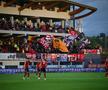 Csikszereda - Dinamo/ foto: Raed Krishan (GSP)