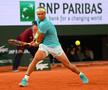 Alexander Zverev – Rafael Nadal, în turul 1 la Roland Garros FOTO Imago