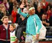 Alexander Zverev – Rafael Nadal, în turul 1 la Roland Garros FOTO Imago