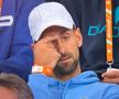 Djokovic a ales unde se operează la genunchi » Wimbledon în pericol! Noul obiectiv al sârbului