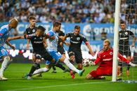 Alex Chipciu are cale liberă spre FCSB! » Curățenie totală la U Cluj: „Trebuie să lupte, nu să stea la căldurică!”