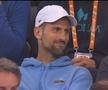 Djokovic a ales unde se operează la genunchi » Wimbledon în pericol! Noul obiectiv al sârbului
