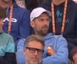 Djokovic a ales unde se operează la genunchi » Wimbledon în pericol! Noul obiectiv al sârbului