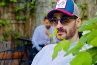 Calvarul prin care a trecut portarul naționalei României: „Slăbisem 11 kilograme. Nu știam ce e cu mine. Eram pregătit să lupt și cu cancerul”