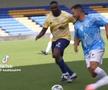 Greu de recunoscut » Retras de nici doi ani, fostul fotbalist de 120 de milioane de euro abia se mișcă: „Sunt hedonist. Grătare, vin roșu, toate cele”