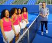 Serena Williams, decembrie 2024