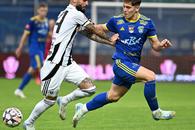 Încă două nume noi în cantonamentul campioanei FCSB din Olanda