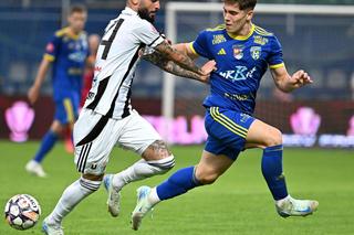 Încă două nume noi în cantonamentul campioanei FCSB din Olanda