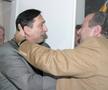 Gheorghe Ștefan, fostul președinte de la Ceahlăul. Foto: Arhiva GSP