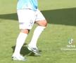 Greu de recunoscut » Retras de nici doi ani, fostul fotbalist de 120 de milioane de euro abia se mișcă: „Sunt hedonist. Grătare, vin roșu, toate cele”