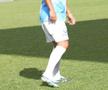 Greu de recunoscut » Retras de nici doi ani, fostul fotbalist de 120 de milioane de euro abia se mișcă: „Sunt hedonist. Grătare, vin roșu, toate cele”
