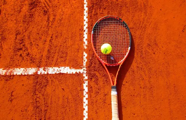5 Ponturi Interesante Roland Garros: Ce spun cotele în prima săptămână a turneului?