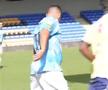 Greu de recunoscut » Retras de nici doi ani, fostul fotbalist de 120 de milioane de euro abia se mișcă: „Sunt hedonist. Grătare, vin roșu, toate cele”