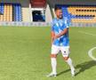 Greu de recunoscut » Retras de nici doi ani, fostul fotbalist de 120 de milioane de euro abia se mișcă: „Sunt hedonist. Grătare, vin roșu, toate cele”