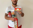 Greu de recunoscut » Retras de nici doi ani, fostul fotbalist de 120 de milioane de euro abia se mișcă: „Sunt hedonist. Grătare, vin roșu, toate cele”