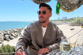 Ciprian Marica, fără milă cu un jucător de la Inter: „Sunt șocat! Zici că îl lovea bomba atomică”