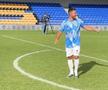 Greu de recunoscut » Retras de nici doi ani, fostul fotbalist de 120 de milioane de euro abia se mișcă: „Sunt hedonist. Grătare, vin roșu, toate cele”