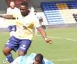 Greu de recunoscut » Retras de nici doi ani, fostul fotbalist de 120 de milioane de euro abia se mișcă: „Sunt hedonist. Grătare, vin roșu, toate cele”