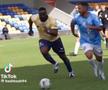 Greu de recunoscut » Retras de nici doi ani, fostul fotbalist de 120 de milioane de euro abia se mișcă: „Sunt hedonist. Grătare, vin roșu, toate cele”