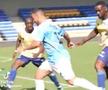 Greu de recunoscut » Retras de nici doi ani, fostul fotbalist de 120 de milioane de euro abia se mișcă: „Sunt hedonist. Grătare, vin roșu, toate cele”