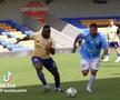 Greu de recunoscut » Retras de nici doi ani, fostul fotbalist de 120 de milioane de euro abia se mișcă: „Sunt hedonist. Grătare, vin roșu, toate cele”