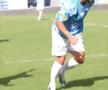 Greu de recunoscut » Retras de nici doi ani, fostul fotbalist de 120 de milioane de euro abia se mișcă: „Sunt hedonist. Grătare, vin roșu, toate cele”