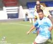 Greu de recunoscut » Retras de nici doi ani, fostul fotbalist de 120 de milioane de euro abia se mișcă: „Sunt hedonist. Grătare, vin roșu, toate cele”
