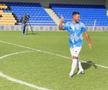 Greu de recunoscut » Retras de nici doi ani, fostul fotbalist de 120 de milioane de euro abia se mișcă: „Sunt hedonist. Grătare, vin roșu, toate cele”