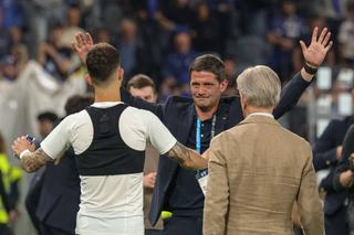 Parma a făcut anunțul serii: ce se întâmplă cu Cristi Chivu » Reacție curioasă: „Vom evalua dacă există condițiile”