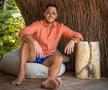 Greu de recunoscut » Retras de nici doi ani, fostul fotbalist de 120 de milioane de euro abia se mișcă: „Sunt hedonist. Grătare, vin roșu, toate cele”