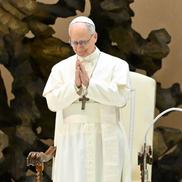 Campionii de la Napoli au fost primiți în vizită de Papa Leon al XIV-lea / Foto: Imago